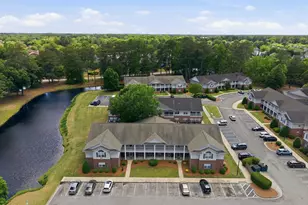 2223 Locksley Woods Dr, Greenville, NC 27858 - Photo 22