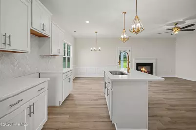 133 Margot Manor Drive, Benson, NC 27504 - Photo 10