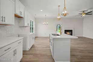 133 Margot Manor Dr, Benson, NC 27504 - Photo 10