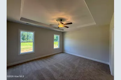 133 Margot Manor Drive, Benson, NC 27504 - Photo 6
