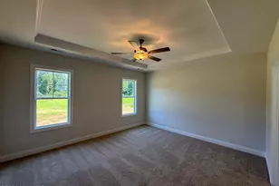 133 Margot Manor Dr, Benson, NC 27504 - Photo 6
