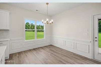 133 Margot Manor Drive, Benson, NC 27504 - Photo 16