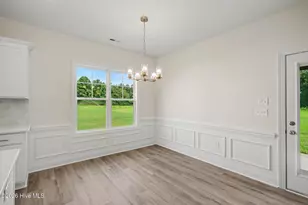 133 Margot Manor Dr, Benson, NC 27504 - Photo 16