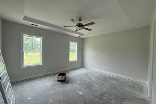 133 Margot Manor Dr, Benson, NC 27504 - Photo 6