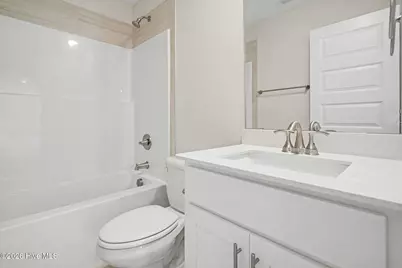 133 Margot Manor Drive, Benson, NC 27504 - Photo 28