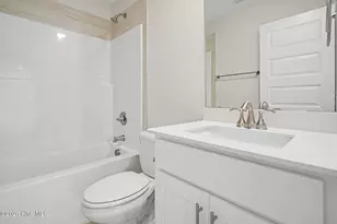 133 Margot Manor Dr, Benson, NC 27504 - Photo 28