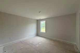 133 Margot Manor Dr, Benson, NC 27504 - Photo 10