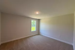 133 Margot Manor Dr, Benson, NC 27504 - Photo 12