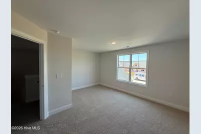 133 Margot Manor Drive, Benson, NC 27504 - Photo 8