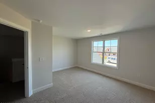 133 Margot Manor Dr, Benson, NC 27504 - Photo 8