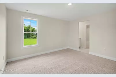 133 Margot Manor Drive, Benson, NC 27504 - Photo 20