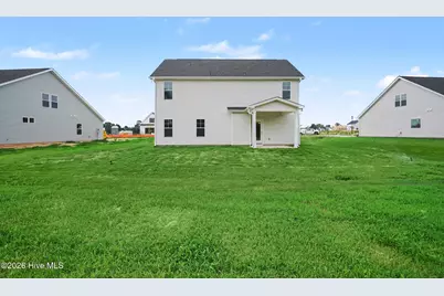 133 Margot Manor Drive, Benson, NC 27504 - Photo 34