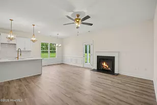 133 Margot Manor Dr, Benson, NC 27504 - Photo 6