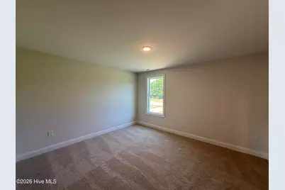133 Margot Manor Drive, Benson, NC 27504 - Photo 10
