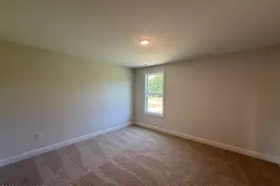 133 Margot Manor Dr, Benson, NC 27504 - Photo 10