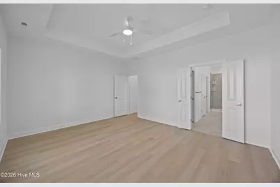 4503 Village Green Drive SW #Homesite 91, Shallotte, NC 28470 - Photo 24