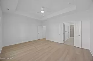 4503 Village Green Dr SW, Shallotte, NC 28470 - Photo 24