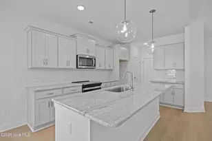 4503 Village Green Dr SW, Shallotte, NC 28470 - Photo 16