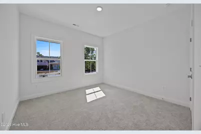 4503 Village Green Drive SW #Homesite 91, Shallotte, NC 28470 - Photo 8