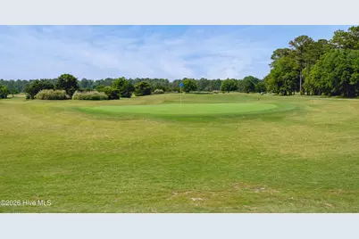 4503 Village Green Drive SW #Homesite 91, Shallotte, NC 28470 - Photo 44
