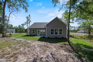 4503 Village Green Dr SW, Shallotte, NC 28470 - Photo 30