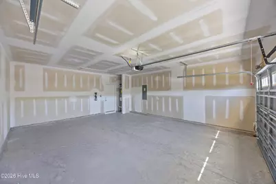 4503 Village Green Drive SW #Homesite 91, Shallotte, NC 28470 - Photo 32