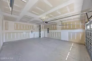 4503 Village Green Dr SW, Shallotte, NC 28470 - Photo 32