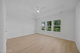 4503 Village Green Dr SW, Shallotte, NC 28470 - Photo 22