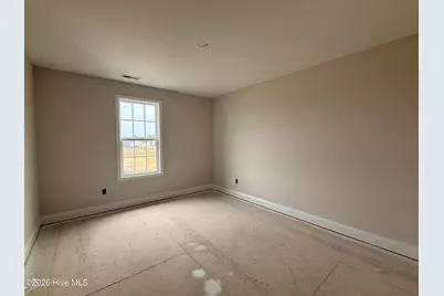 103 Harborwood Street, Lillington, NC 27546 - Photo 14