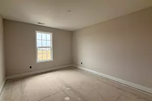 103 Harborwood St, Lillington, NC 27546 - Photo 14