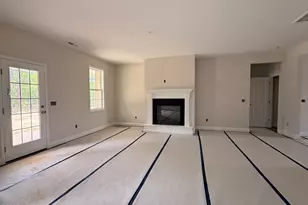 103 Harborwood St, Lillington, NC 27546 - Photo 12