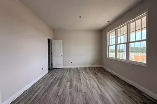 103 Harborwood St, Lillington, NC 27546 - Photo 8