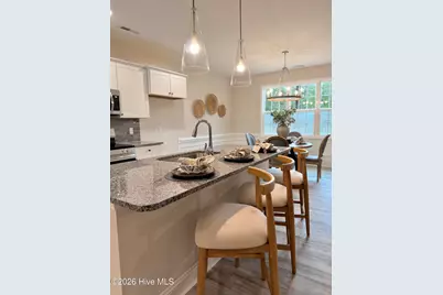 103 Harborwood Street, Lillington, NC 27546 - Photo 24