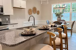 103 Harborwood St, Lillington, NC 27546 - Photo 24