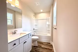 103 Harborwood St, Lillington, NC 27546 - Photo 44