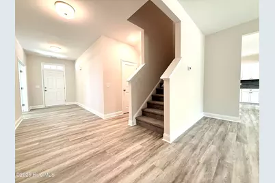 103 Harborwood Street, Lillington, NC 27546 - Photo 10