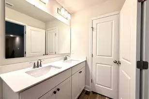 103 Harborwood St, Lillington, NC 27546 - Photo 50
