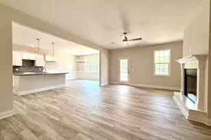 103 Harborwood St, Lillington, NC 27546 - Photo 12