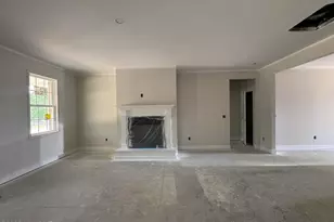 103 Harborwood St, Lillington, NC 27546 - Photo 12