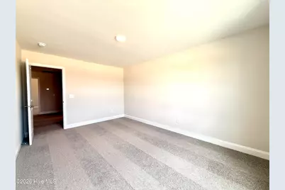 103 Harborwood Street, Lillington, NC 27546 - Photo 38