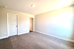 103 Harborwood St, Lillington, NC 27546 - Photo 42