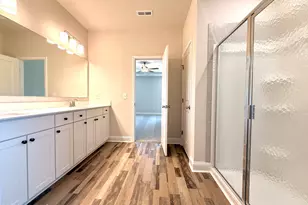 103 Harborwood St, Lillington, NC 27546 - Photo 32