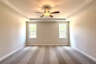 103 Harborwood St, Lillington, NC 27546 - Photo 26