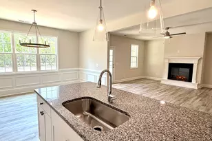 103 Harborwood St, Lillington, NC 27546 - Photo 20