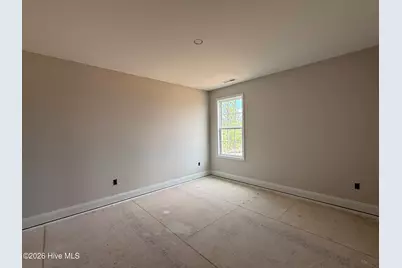 103 Harborwood Street, Lillington, NC 27546 - Photo 16