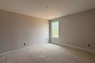 103 Harborwood St, Lillington, NC 27546 - Photo 16