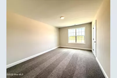 103 Harborwood Street, Lillington, NC 27546 - Photo 46