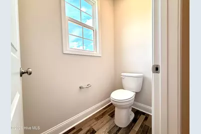 103 Harborwood Street, Lillington, NC 27546 - Photo 40