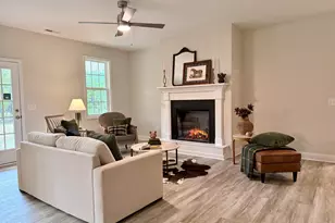 103 Harborwood St, Lillington, NC 27546 - Photo 22