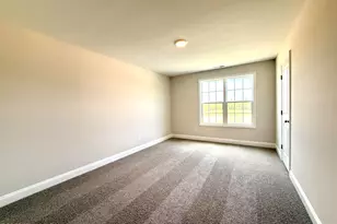 103 Harborwood St, Lillington, NC 27546 - Photo 36